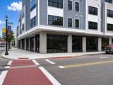 760-770 Washington St. - Photo 1