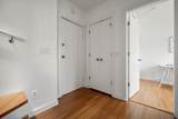107 Jersey - Photo 20