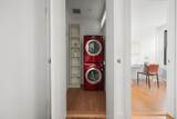107 Jersey - Photo 26