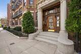 107 Jersey - Photo 28