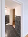 1025 Hancock St - Photo 13