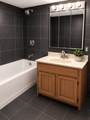 1025 Hancock St - Photo 15