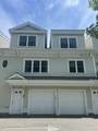 501 Cabot St - Photo 1