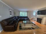501 Cabot St - Photo 2