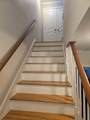 501 Cabot St - Photo 26