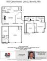 501 Cabot St - Photo 27
