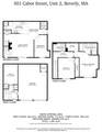 501 Cabot St - Photo 28
