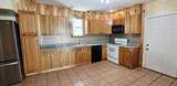 82 Garfield Avenue - Photo 1
