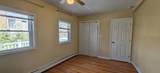 82 Garfield Avenue - Photo 10