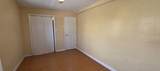 82 Garfield Avenue - Photo 11