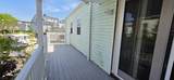 82 Garfield Avenue - Photo 12