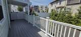 82 Garfield Avenue - Photo 13