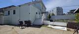 82 Garfield Avenue - Photo 14