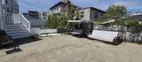 82 Garfield Avenue - Photo 15