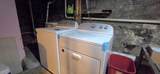 82 Garfield Avenue - Photo 16