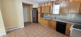 82 Garfield Avenue - Photo 2
