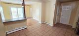 82 Garfield Avenue - Photo 3