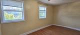 82 Garfield Avenue - Photo 4