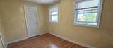 82 Garfield Avenue - Photo 5