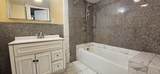 82 Garfield Avenue - Photo 6