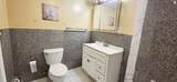 82 Garfield Avenue - Photo 7