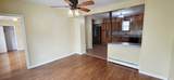 82 Garfield Avenue - Photo 8
