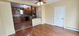 82 Garfield Avenue - Photo 9