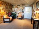 1044 Central St - Photo 3