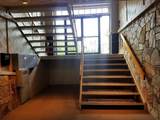 1044 Central St - Photo 4