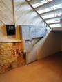 1044 Central St - Photo 5