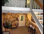1044 Central St - Photo 6