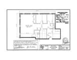 1044 Central St - Photo 7