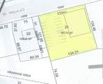 1044 Central St - Photo 8