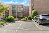 190 High St - Photo 24