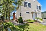 64 Rocky Neck Ave - Photo 3