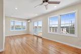64 Rocky Neck Ave - Photo 4