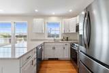64 Rocky Neck Ave - Photo 5