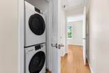 64 Rocky Neck Ave - Photo 6
