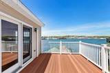 64 Rocky Neck Ave - Photo 8