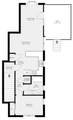 64 Rocky Neck Ave - Photo 9