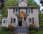 17 Longfellow Road - Photo 1