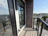 191 Washington - Photo 16