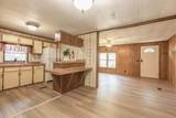 39 Friendship Drive - Photo 10