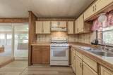 39 Friendship Drive - Photo 11
