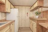 39 Friendship Drive - Photo 12
