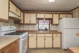 39 Friendship Drive - Photo 13