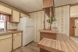 39 Friendship Drive - Photo 14