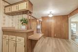 39 Friendship Drive - Photo 15