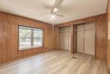 39 Friendship Drive - Photo 16