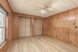 39 Friendship Drive - Photo 17